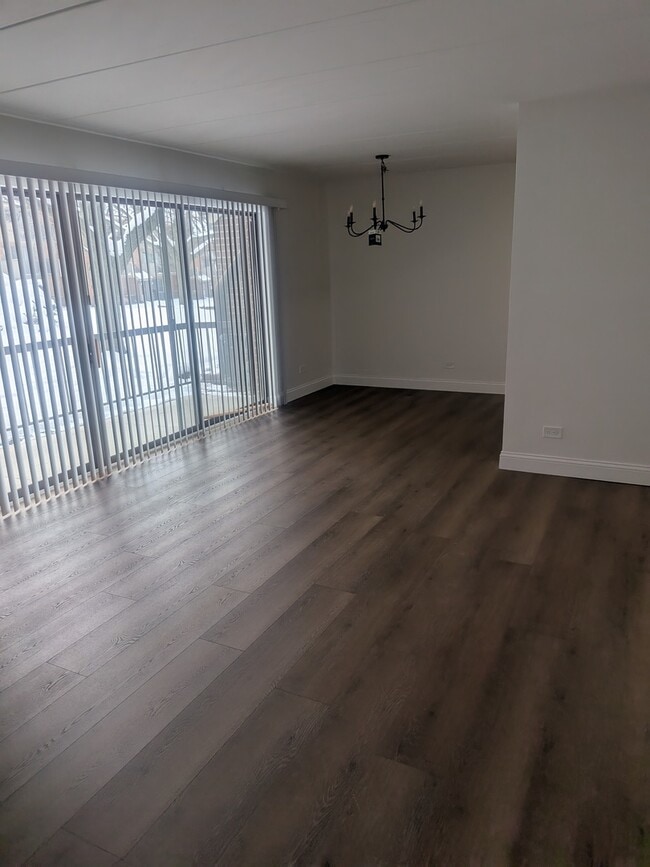 Building Photo - 201 E Janata Blvd