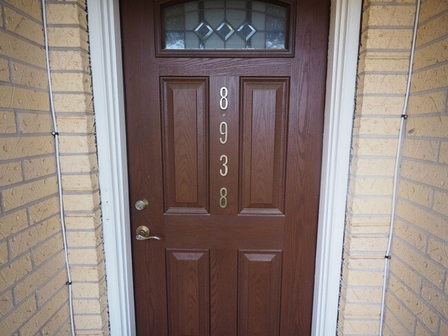 Primary Photo - Amazing Austin condo!