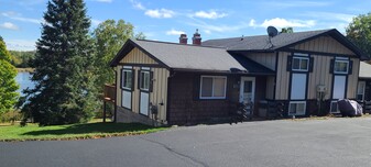 Building Photo - 1255 Lablonde Ln