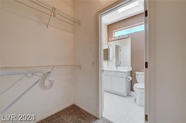 Building Photo - 508 Mountain Dell Ct