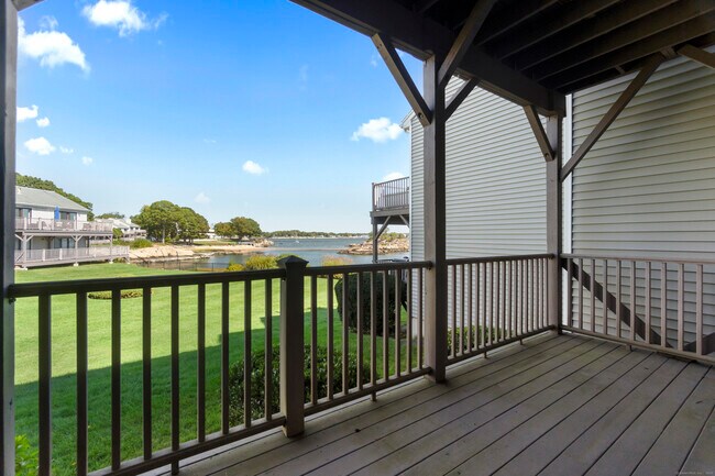 Building Photo - 42 Turtle Bay Dr