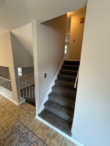 Building Photo - 7322 Antebellum Blvd