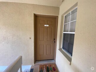 Building Photo - 1656 Sunny Brook Ln