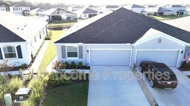 Building Photo - 411 157th Ct E