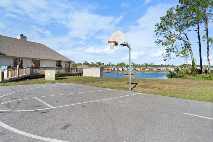 Building Photo - 25293 Perdido Beach Blvd