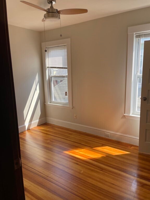 Building Photo - 22 Willis St