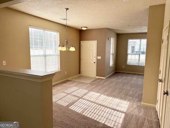 Building Photo - 115 Odyssey Turn NW