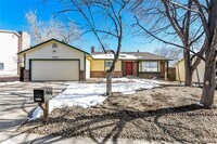 Building Photo - 18169 E Asbury Dr