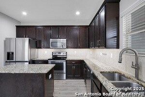 Building Photo - 9010 Moccasin Lake