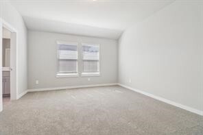 Building Photo - 14235 Rolling Pastures Dr
