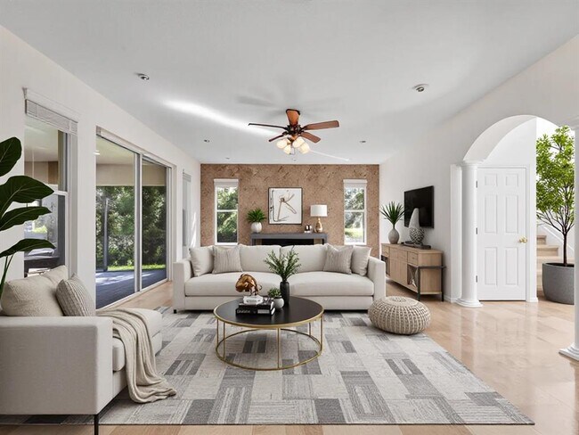 Building Photo - 18022 Maui Isle Dr