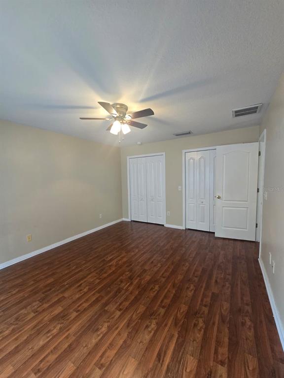 Building Photo - 10303 Avelar Ridge Dr