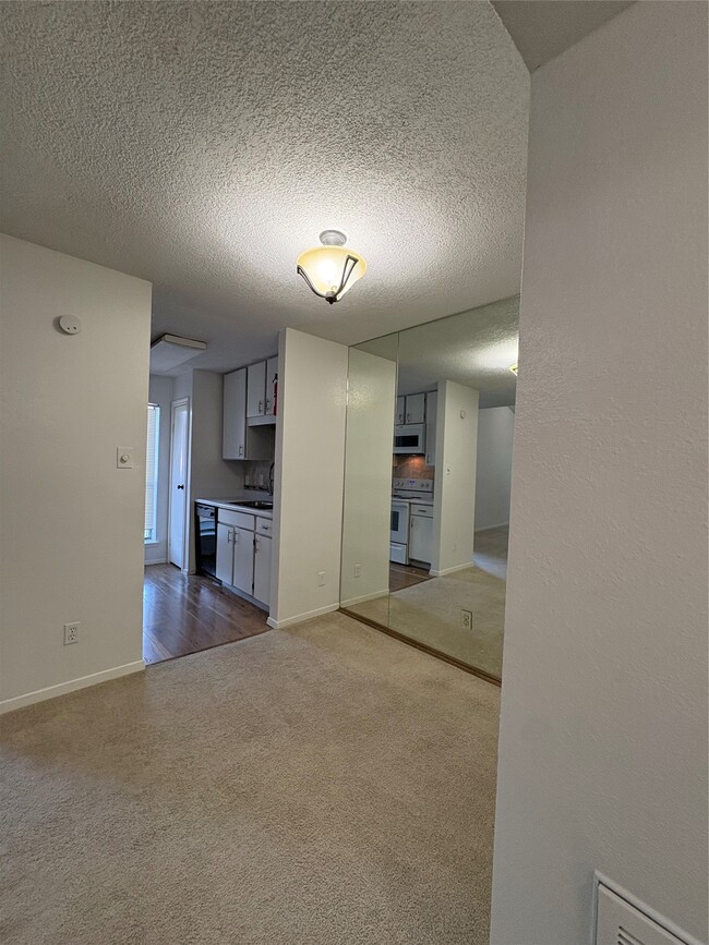 Building Photo - 7900 N Stadium Dr