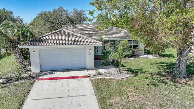 Building Photo - 2925 Magdalina Dr