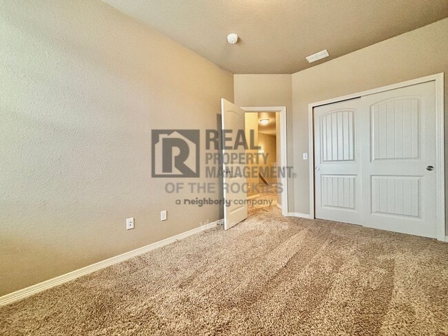 Building Photo - 1693 Grand Ave