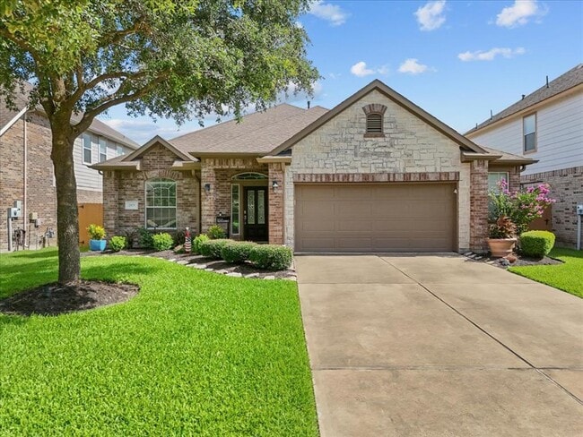 Primary Photo - 2875 Torano Cir