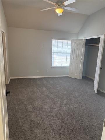 Building Photo - 117 St James Rd