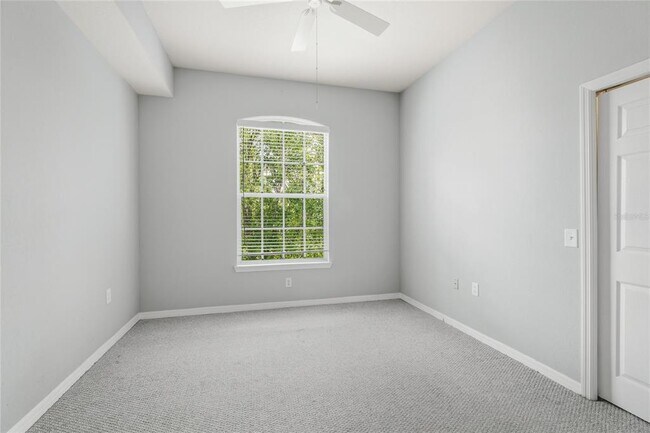 Building Photo - 5122 Northridge Rd