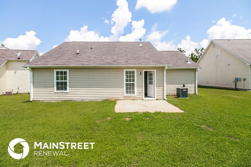 Building Photo - 6697 Gina Agha Cir