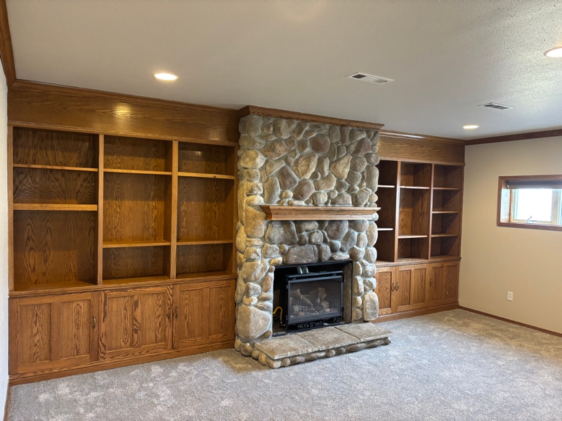 Building Photo - 356 Best Place Rd