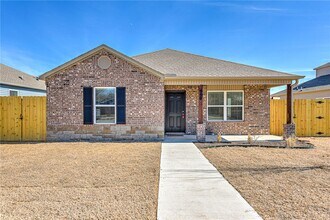 Building Photo - 990 Morningside Dr