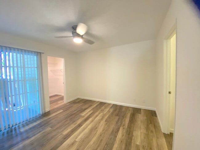 Building Photo - 68-3890 Lua Kula St. 2704