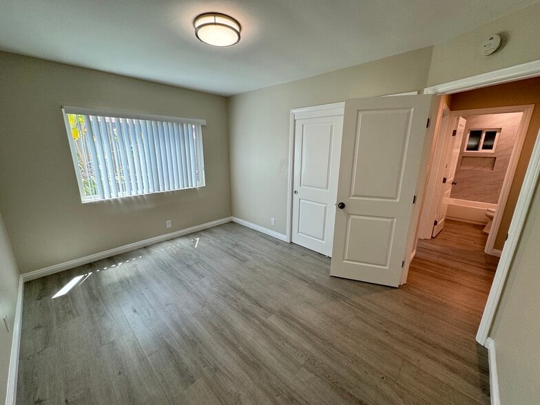 Building Photo - 3031 Langford Pl