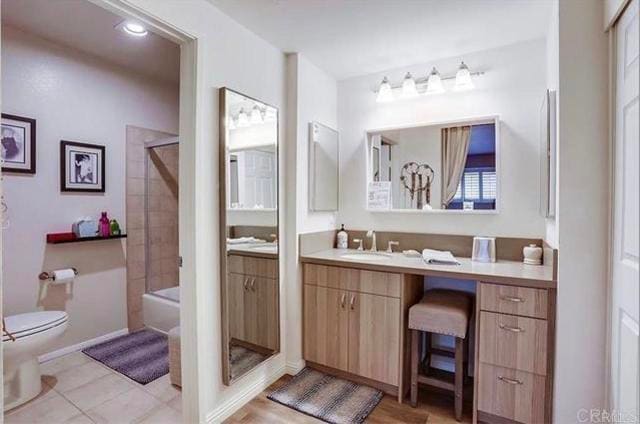 Building Photo - 7412 Caminito Carlotta