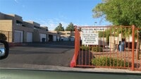 Building Photo - 6750 Del Rey Ave