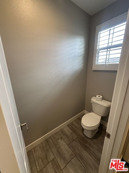 Building Photo - 72 Capricorn