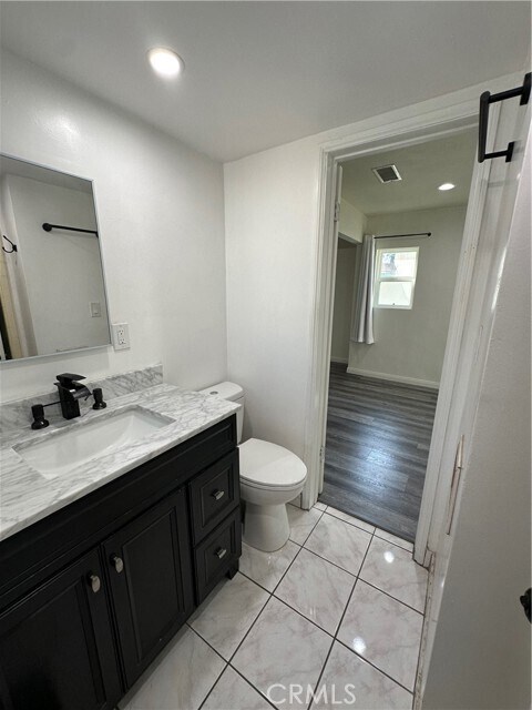 Building Photo - 19127 Enadia Way