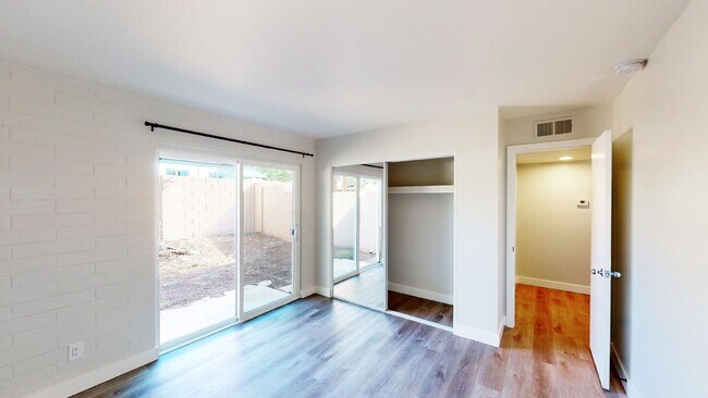 Building Photo - 1714 E Ocotillo Rd