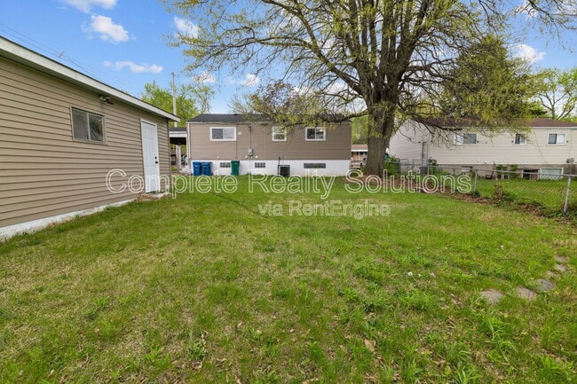 Building Photo - 3429 Ranch Ln