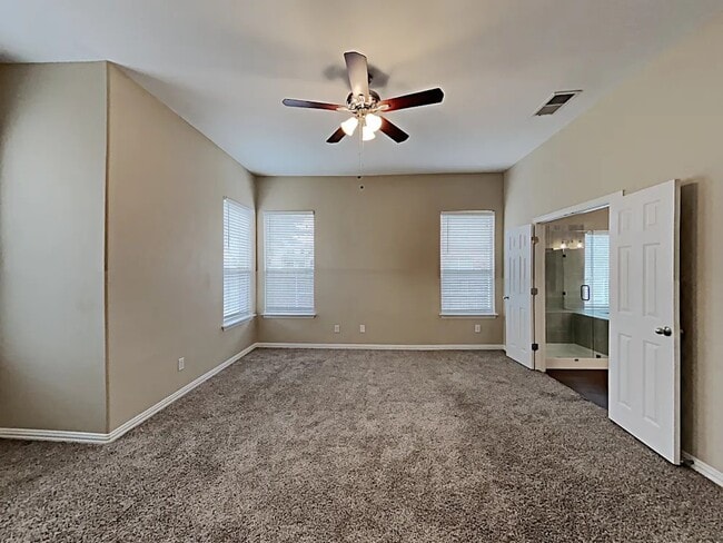 Building Photo - 1110 Ginger Trail