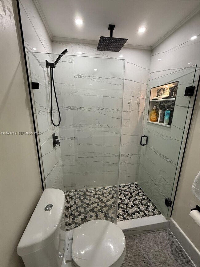 Building Photo - 4744 NW 114th Ave