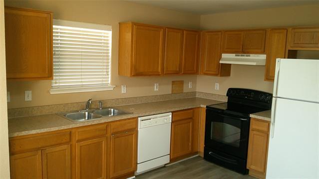 Building Photo - 728 Buffalo Springs Dr