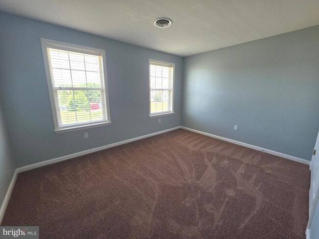 Building Photo - 109 Masters Ln