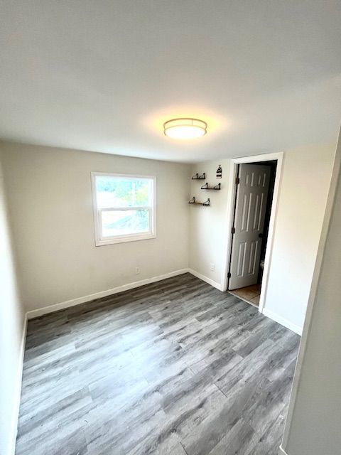 Building Photo - 2170 Case Ln