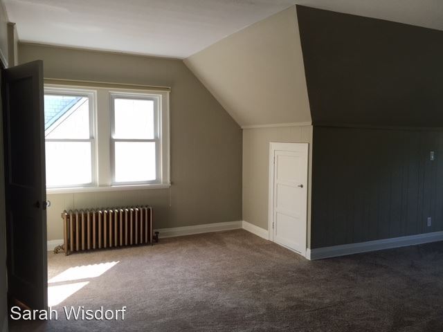 Building Photo - 3 br, 2 bath House - 5401 London Rd