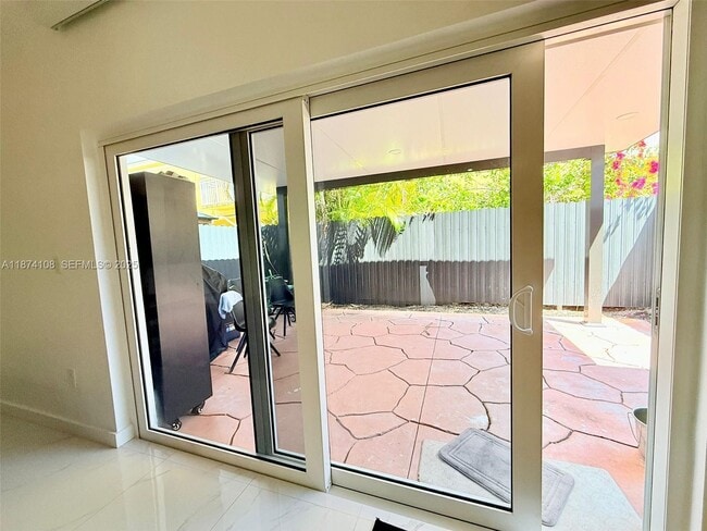 Building Photo - 3871 SW 147th Ave