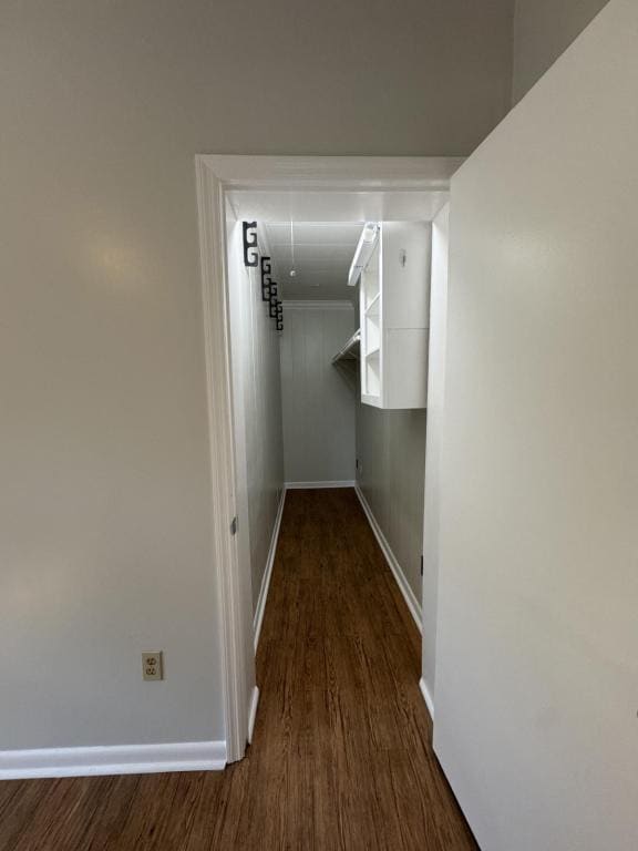 Building Photo - 303 3rd St