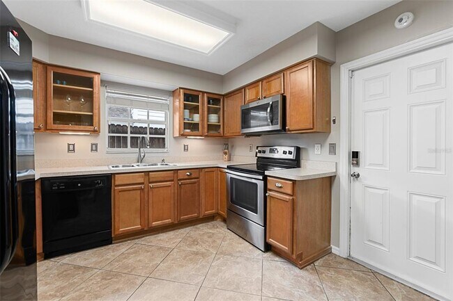 Building Photo - 109 Sea Duck Cir E