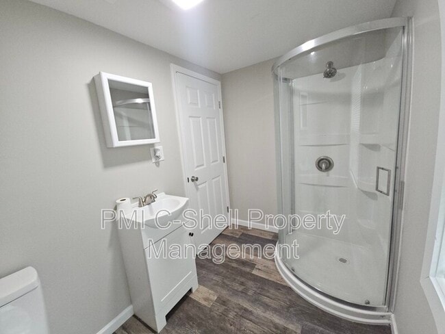 Building Photo - 3258 Peagler Plaza Rd