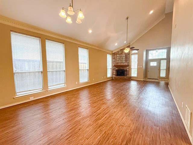 Building Photo - 8902 Bayshore Ln