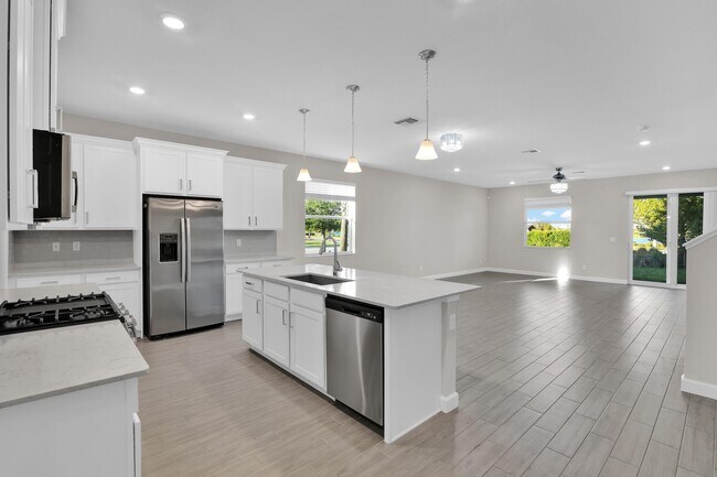 Building Photo - 1168 Sterling Pine Pl