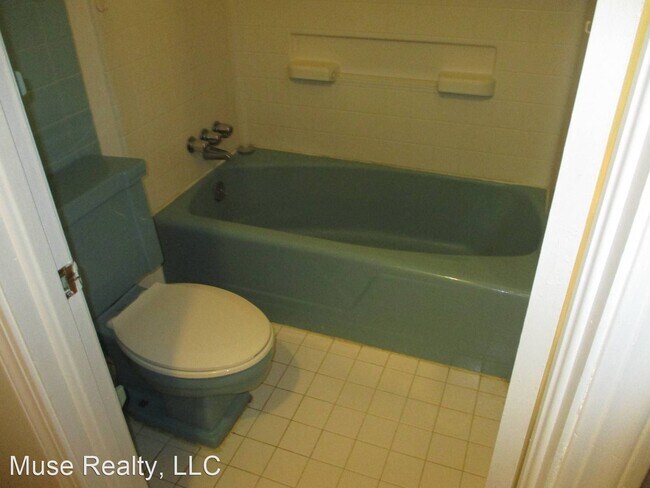 Building Photo - 3 br, 2 bath House - 1148 Ebinport Road
