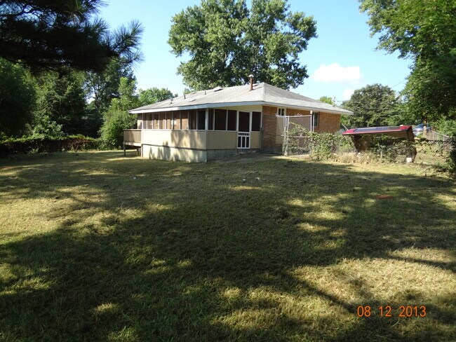 Building Photo - 152 Kendrick Ct