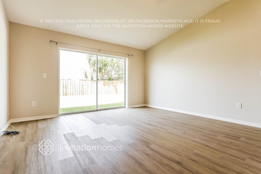 Building Photo - 4505 Tina Ln