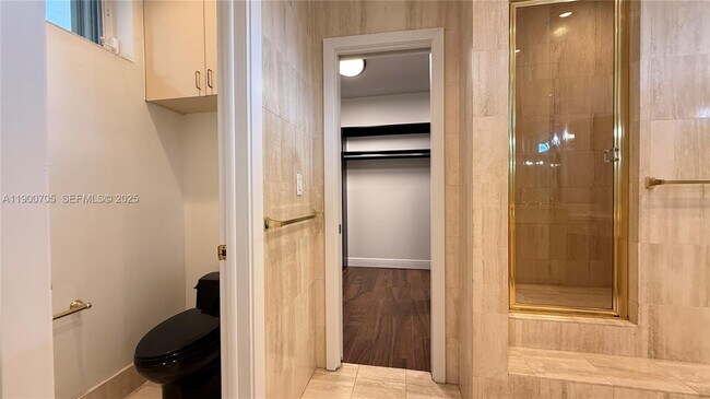 Building Photo - 2075 Arch Creek Dr