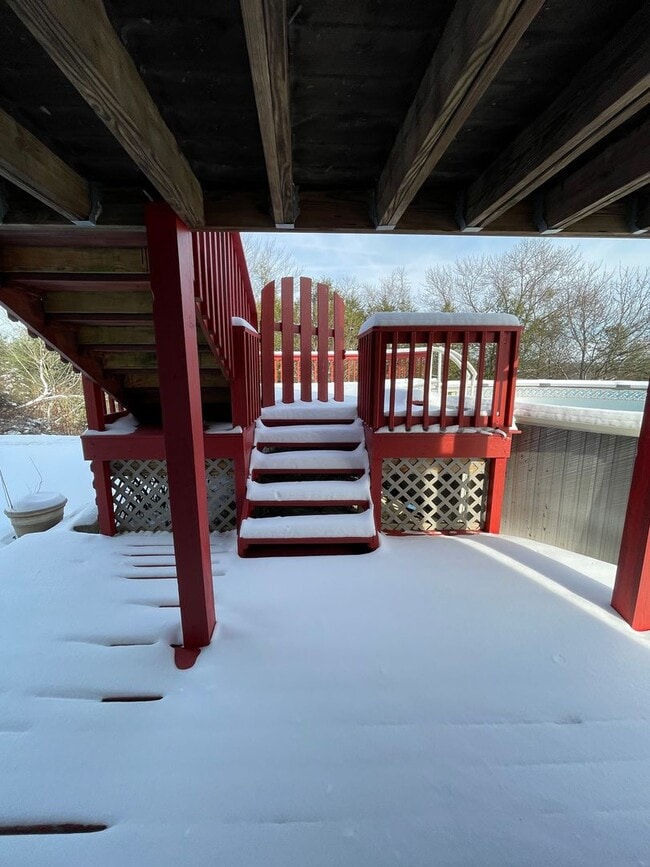 Building Photo - 120 Scottsdale Dr